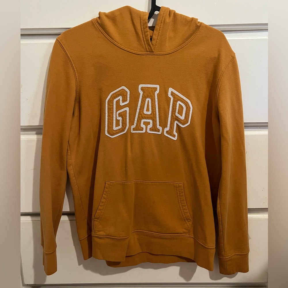 GAP size M